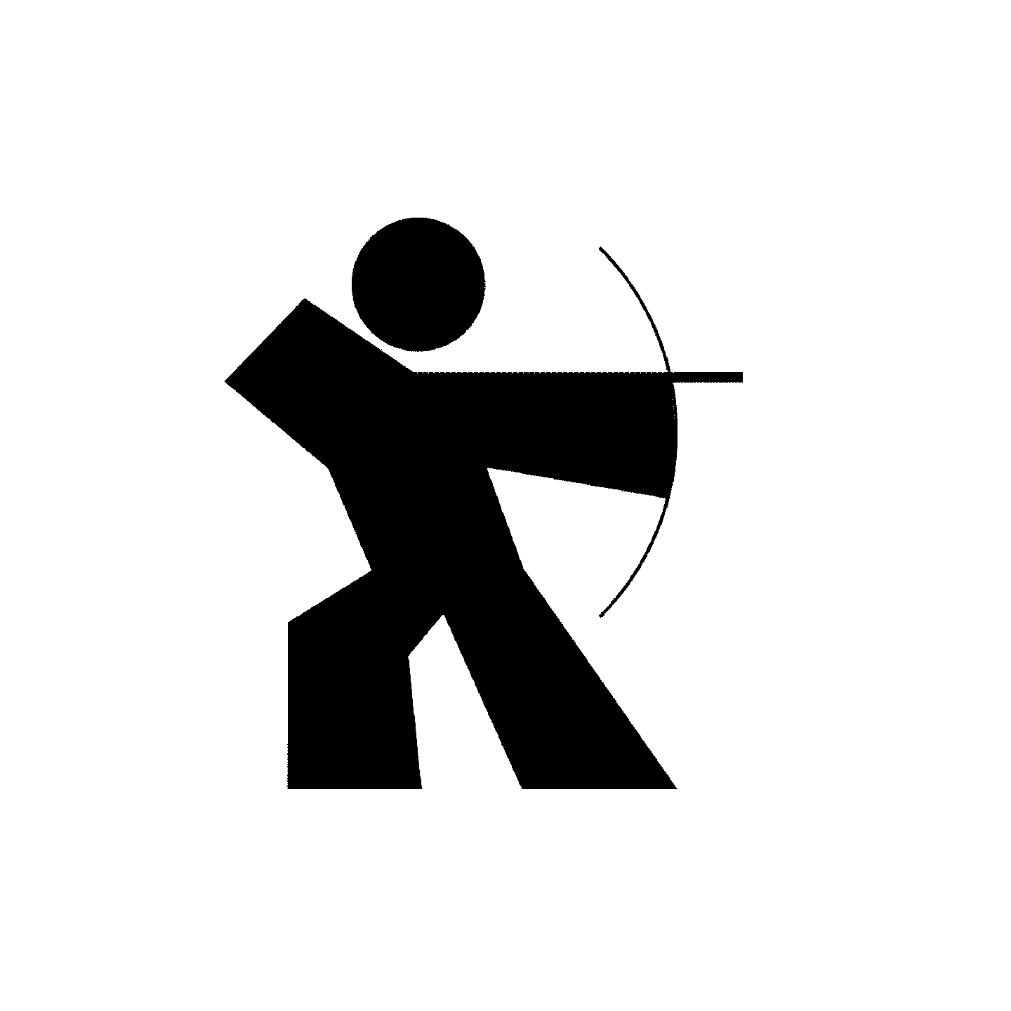 brand sprint preparation phase